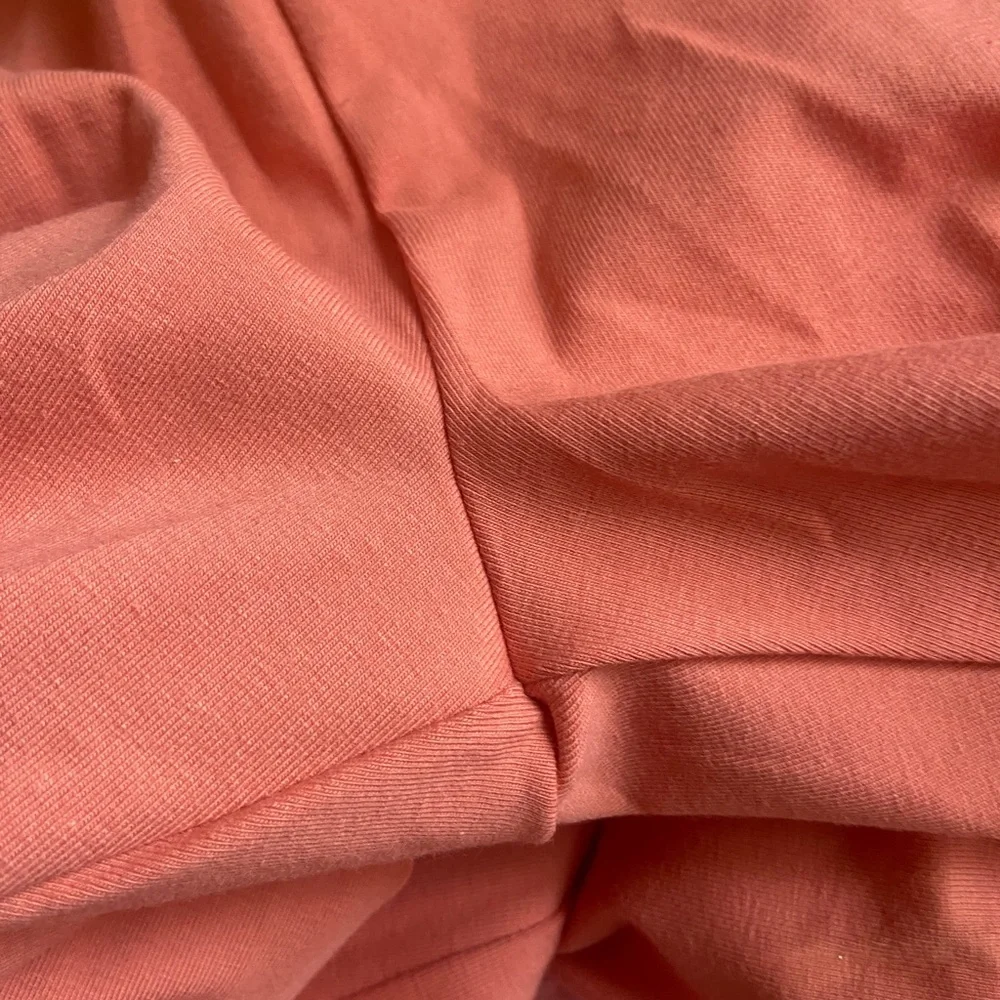 Brand new PINK yoga pants - Picture 4 of 4